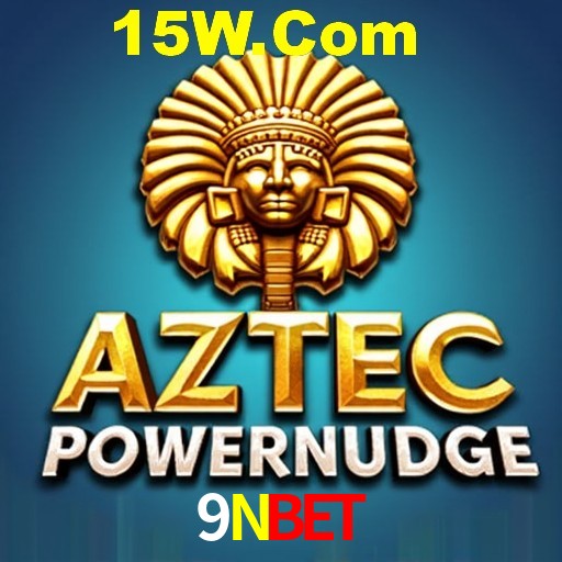 Seasonal Promotions 9Nbet