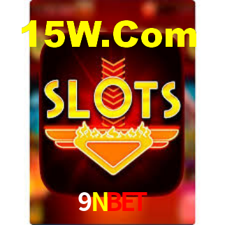 9Nbet Com