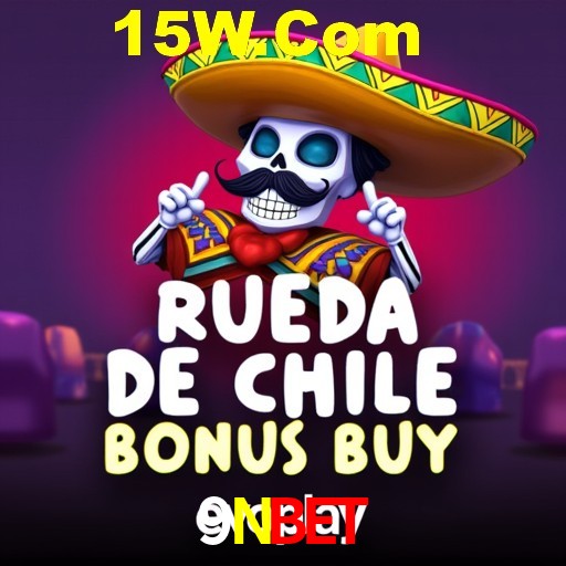 Descubra a Magia dos Jogos de Arcade no 9Nbet