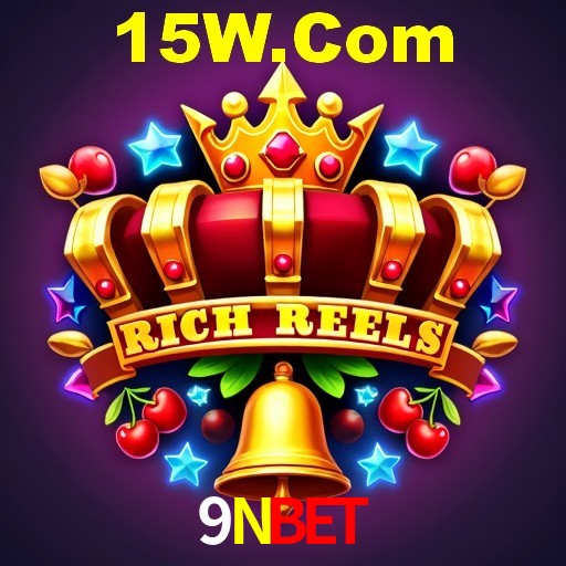 Interface Premium 9Nbet