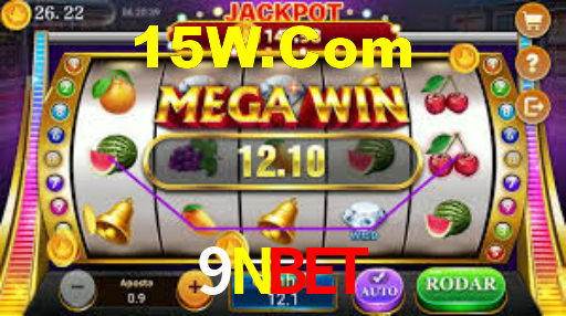 9Nbet,9Nbet Com