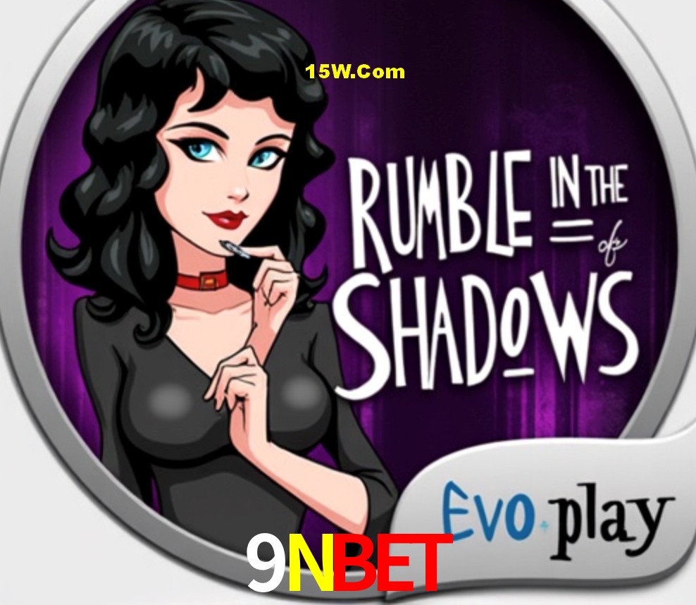 Jogos de Slot 9Nbet