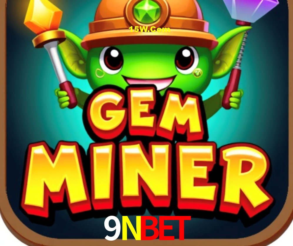 Diretório de Jogos 9Nbet