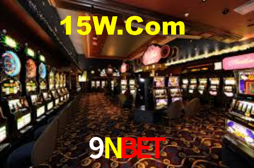 9Nbet Com
