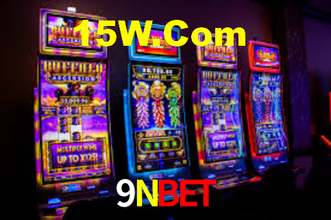 9Nbet App Login Baixar