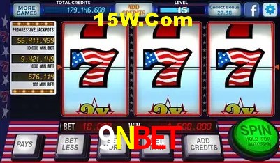 9Nbet - Support
