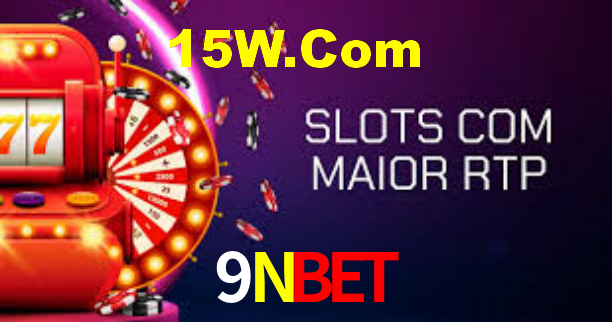 9Nbet