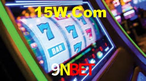9Nbet,9Nbet Com