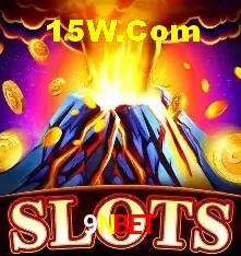 Login Seguro 9Nbet