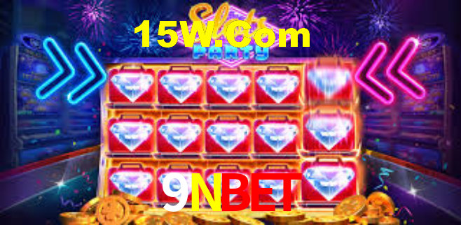 9Nbet App - Aplicativo Móvel Oficial