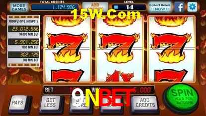 9Nbet Entrar - Login Seguro Certificado