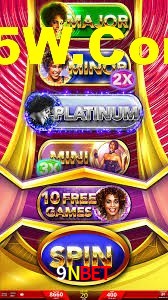 9Nbet App Login Baixar
