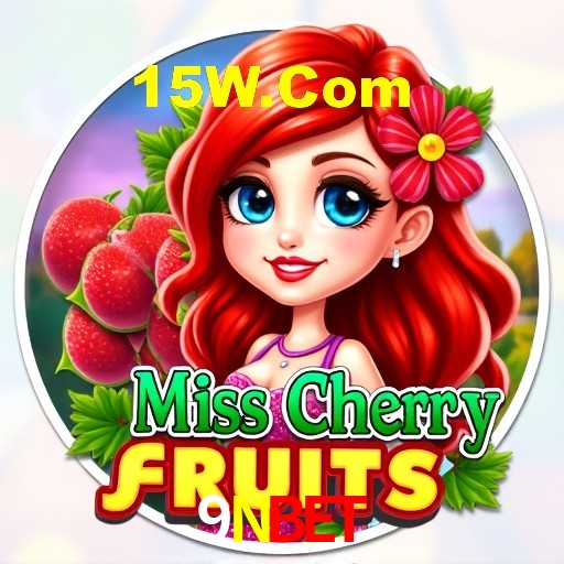 Jogo Spaceman 9Nbet