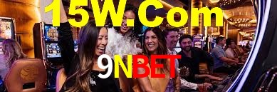 9Nbet App Interface