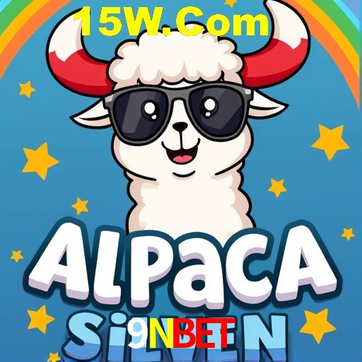 Descubra o Mundo do Cassino Online com 9Nbet