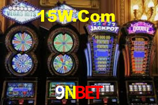 9Nbet Com