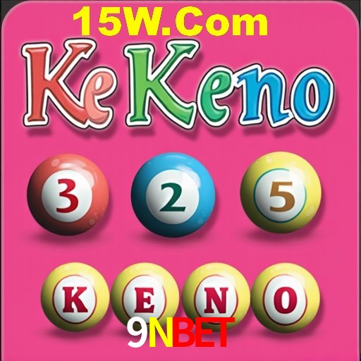 Responsive Design 9Nbet