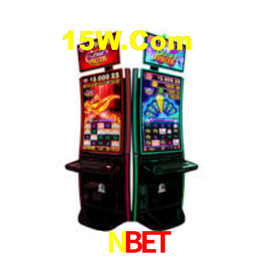 9Nbet,9Nbet Com