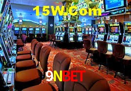 Player Reviews 9Nbet