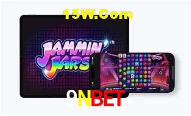 9Nbet São Paulo - Jogo Providers