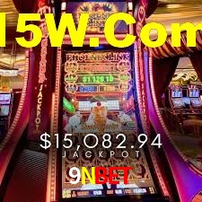 Crash Games Strategies 9Nbet