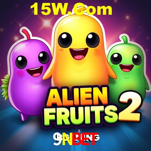 Flash Promotion 9Nbet