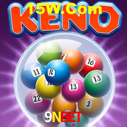 Desvendando o Mundo dos Jogos Virtuais na 9Nbet