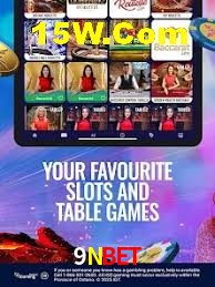 Quick Registration 9Nbet