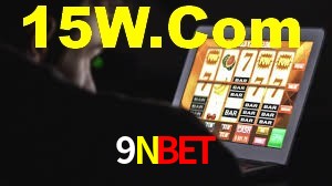 Tournaments 9Nbet