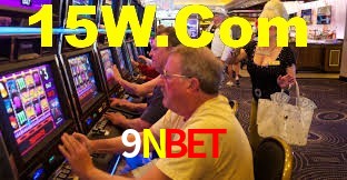Exclusive Games 9Nbet