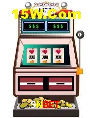 Provedores de Jogos 9Nbet