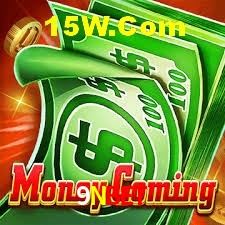 Games Directory 9Nbet
