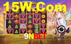 Experimente o Login Seguro Premium no 9Nbet