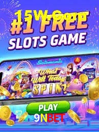 Game Providers 9Nbet