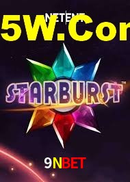 9Nbet,9Nbet Com