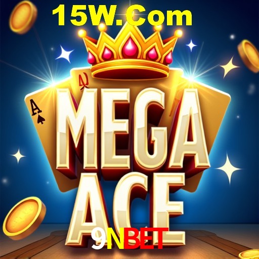 9Nbet Belo Horizonte - Reivindique Bonus