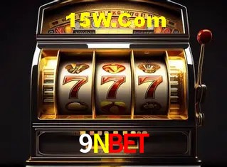 9Nbet Fortaleza - Reviews