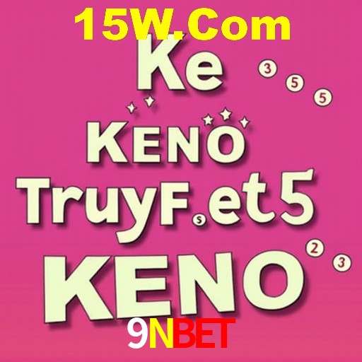 Interface do App 9Nbet