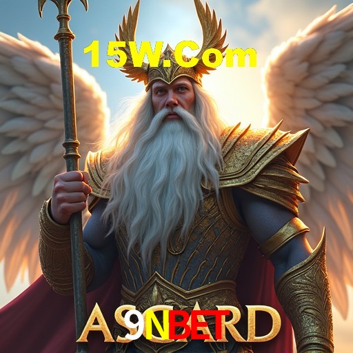 Mesa de Roleta 9Nbet