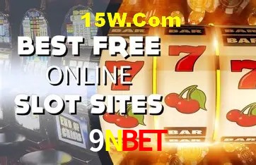 9Nbet Belo Horizonte - Promo Tips