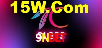 9Nbet