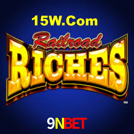 9Nbet