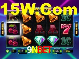 9Nbet