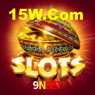 9Nbet,9Nbet Com