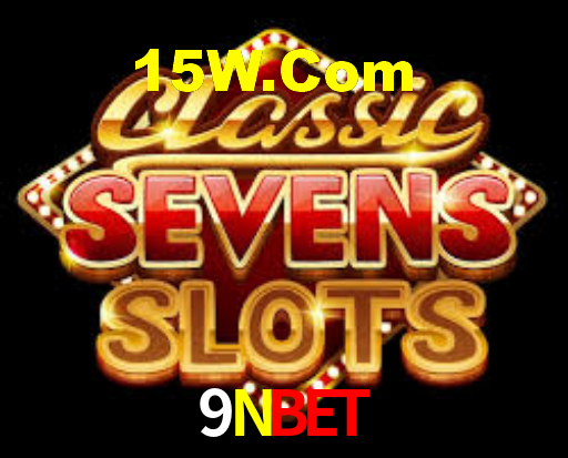 9Nbet