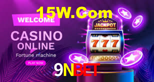 9Nbet: Seu Cassino Premiado com Pagamentos Rápidos