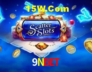 9Nbet - Análise de Mercados Esportivos