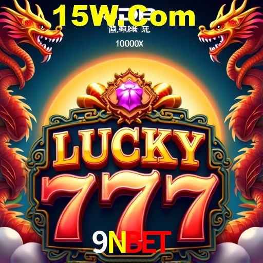 9Nbet Rio de Janeiro - Bonus Terms