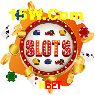 9Nbet - App Performance