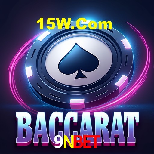 Estatísticas Esportivas 9Nbet